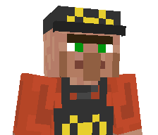 AussieMunky's skin