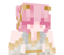 ElJohanito's skin