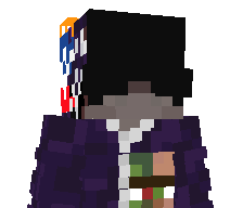 g69b's skin