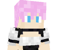 claudiomeow's skin