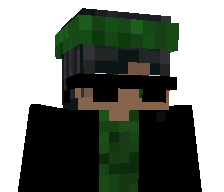 Jhosder_Tc's skin