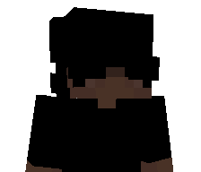 kuba408's skin