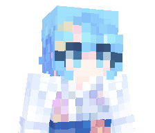 zizi99ll's skin