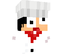 KingYOY0's skin
