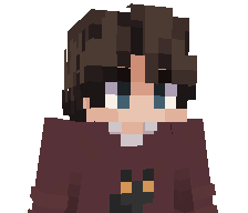 jon8's skin
