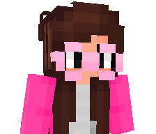 Loonaeryx's skin