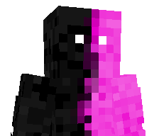 MaxDai13's skin