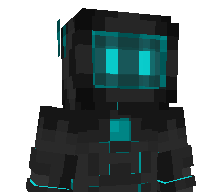 HardBot's skin