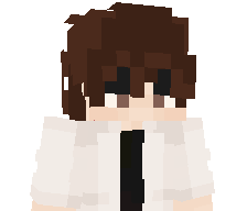 tarteaga's skin