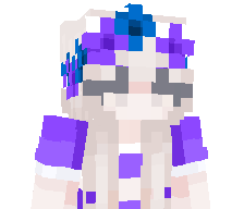 Liky_ofc's skin