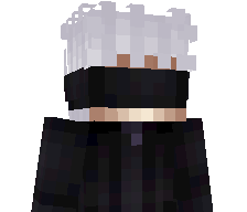 NirO_75's skin