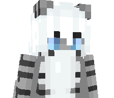 abbdfdfbsbsfds's skin