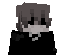MC_JustKevin's skin