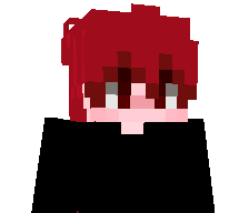 isky443's skin