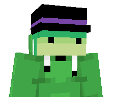 nicodaturtlyfrog's skin