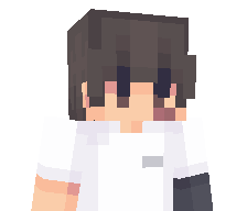 ScienceIsFriday's skin