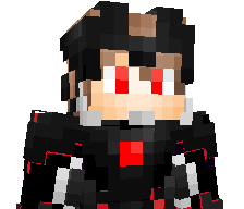 DinoDrewx's skin
