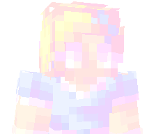 SlattBit's skin