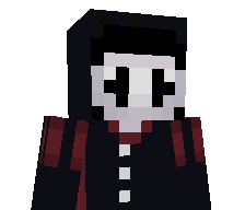 JohnDeereTrekke's skin