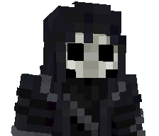 Dazzledsalt20's skin