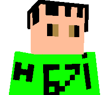 vgp_polare_umano's skin