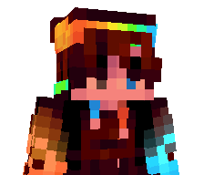 SY_Jeremy2025's skin