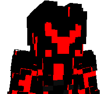 Matheosf24's skin