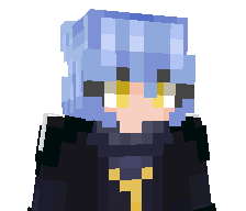 monuaaa's skin