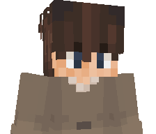 Sturdogg's skin