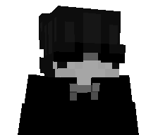 KNDSS817's skin
