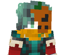 pepsitwisttt's skin