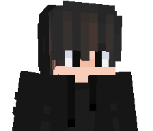 fristyxd's skin