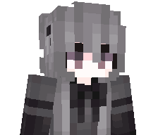 NSFWs's skin