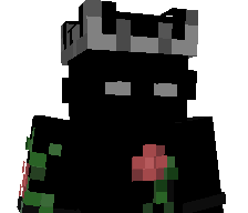 floxxu_'s skin