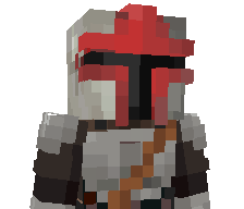 flowkilz's skin