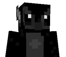 _melka_13's skin
