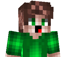 omer_faruk_42's skin