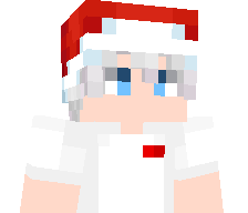 Itzz__Gabex's skin