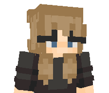 amel1q's skin