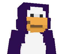 FiFulek's skin