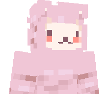 yFault's skin