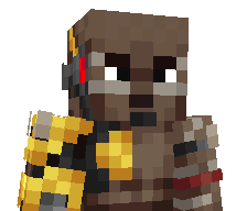 Dehanminguk's skin