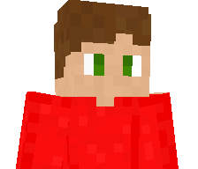 Khxlilo's skin