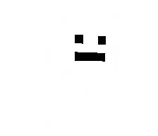 filippo1306's skin