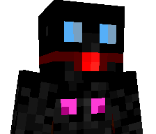 Remould's skin