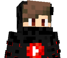 MertOrhan's skin