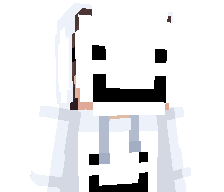 ItsAleks123's skin