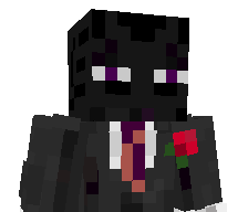 Triturado's skin