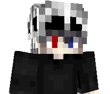 LilBalin10's skin