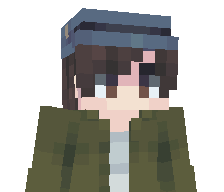Rzytei's skin